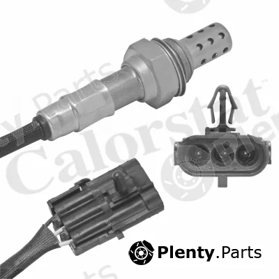 CALORSTAT by Vernet LS130119 — Lambda Sensor