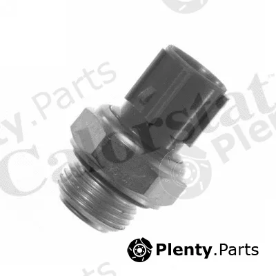 CALORSTAT by Vernet TS2774 — Temperature Switch, radiator fan