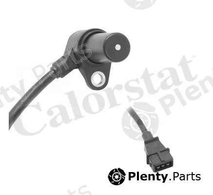 CALORSTAT by Vernet CS0355 — Sensor, crankshaft pulse