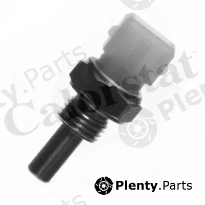 CALORSTAT by Vernet WS2674 — Sensor, coolant temperature