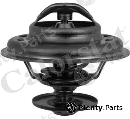 CALORSTAT by Vernet TH6243.92J — Thermostat, coolant