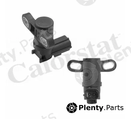 CALORSTAT by Vernet CS0267 — Sensor, crankshaft pulse