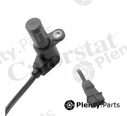 CALORSTAT by Vernet CS0041 — Sensor, crankshaft pulse