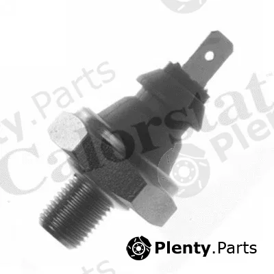 CALORSTAT by Vernet OS3559 — Oil Pressure Switch
