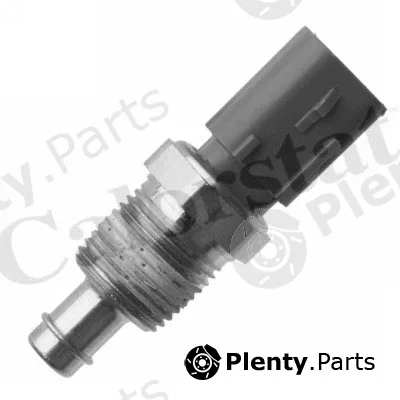 CALORSTAT by Vernet WS3082 — Sensor, coolant temperature