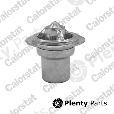 CALORSTAT by Vernet TBS1017.71 — Thermostat, coolant