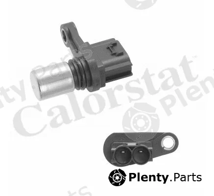 CALORSTAT by Vernet CS0172 — Sensor, crankshaft pulse