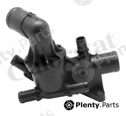 CALORSTAT by Vernet TH7347.80J — Thermostat, coolant