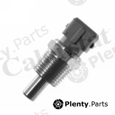 CALORSTAT by Vernet WS2676 — Sensor, coolant temperature