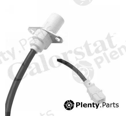 CALORSTAT by Vernet CS0254 — Sensor, crankshaft pulse