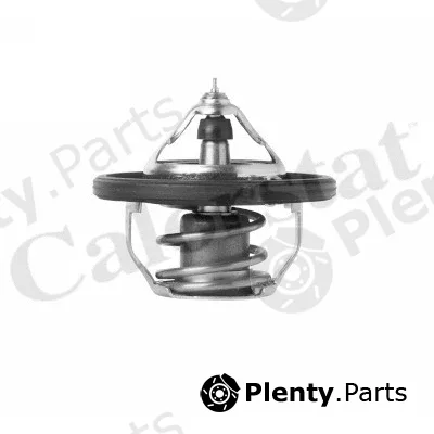 CALORSTAT by Vernet TH7392.88J — Thermostat, coolant