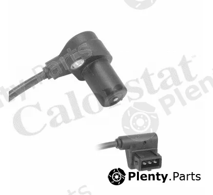 CALORSTAT by Vernet CS0233 — Sensor, crankshaft pulse