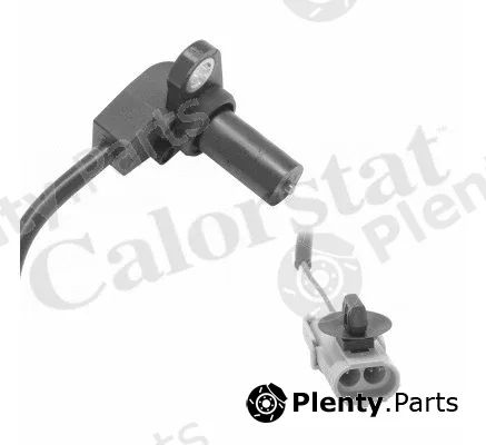 CALORSTAT by Vernet CS0125 — Sensor, crankshaft pulse