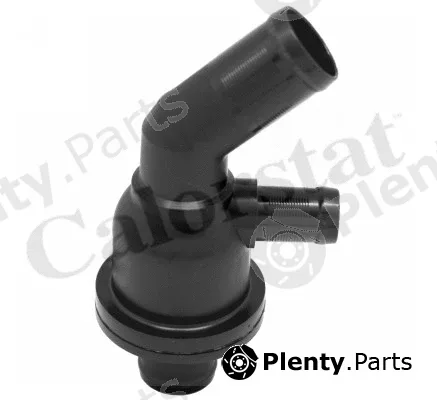 CALORSTAT by Vernet TH7351.87 — Thermostat, coolant