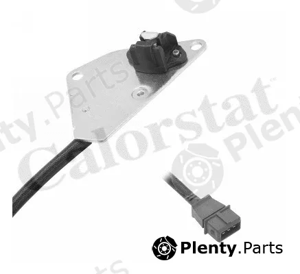 CALORSTAT by Vernet CS0147 — Sensor, crankshaft pulse