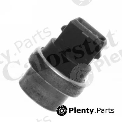 CALORSTAT by Vernet WS2577 — Sensor, coolant temperature