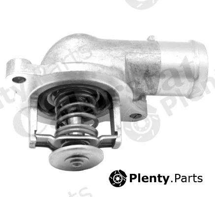 CALORSTAT by Vernet TH6966.87J — Thermostat, coolant