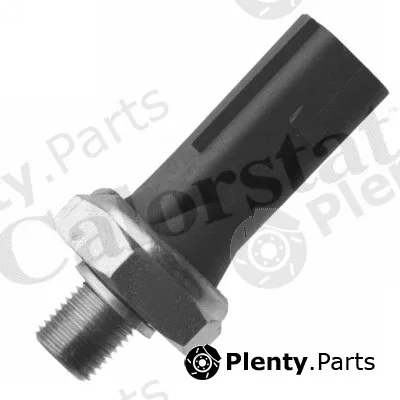 CALORSTAT by Vernet OS3628 — Oil Pressure Switch
