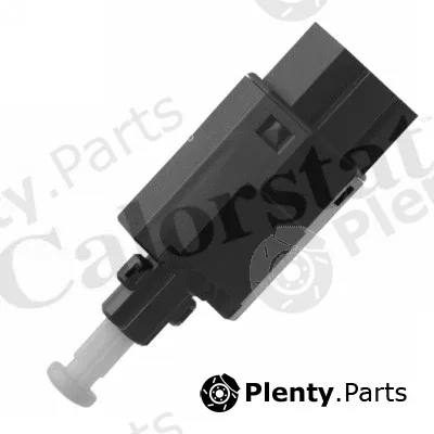 CALORSTAT by Vernet BS4629 — Stop Light Switch