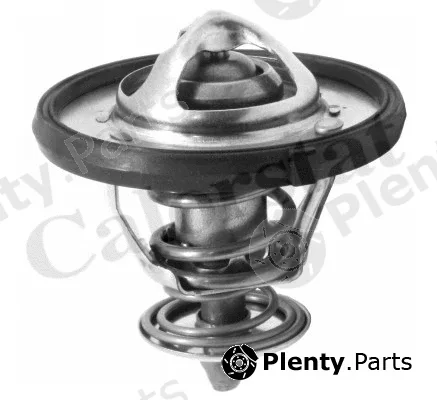 CALORSTAT by Vernet TH7310.77J — Thermostat, coolant