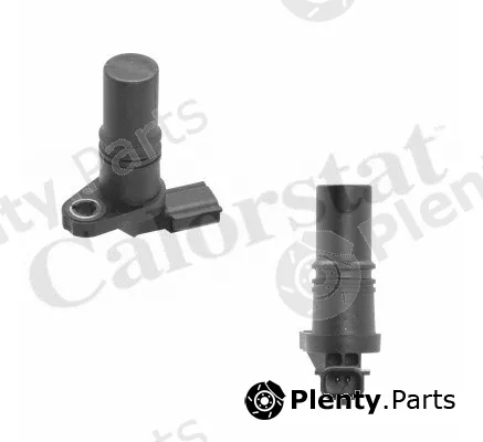 CALORSTAT by Vernet CS0188 — Sensor, crankshaft pulse