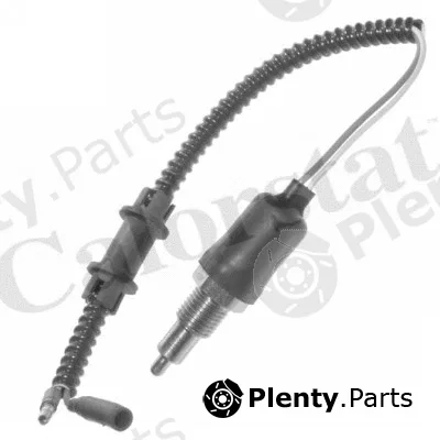 CALORSTAT by Vernet RS5537 — Switch, reverse light
