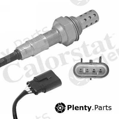 CALORSTAT by Vernet LS140744 — Lambda Sensor