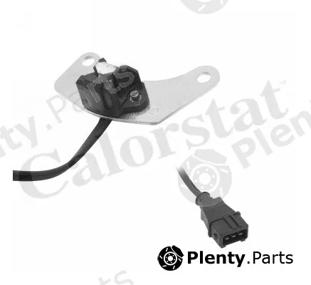 CALORSTAT by Vernet CS0215 — Sensor, crankshaft pulse