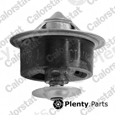 CALORSTAT by Vernet TBS1003.82 — Thermostat, coolant