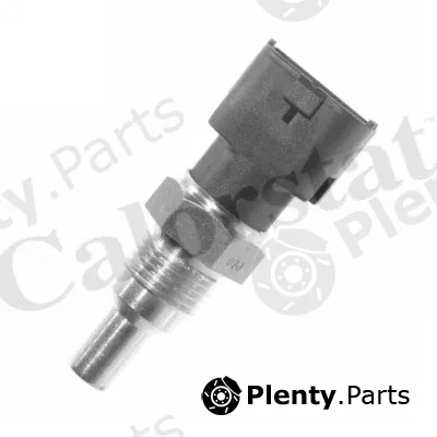 CALORSTAT by Vernet WS2564 — Sensor, coolant temperature