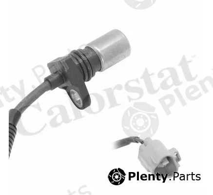 CALORSTAT by Vernet CS0084 — Sensor, crankshaft pulse