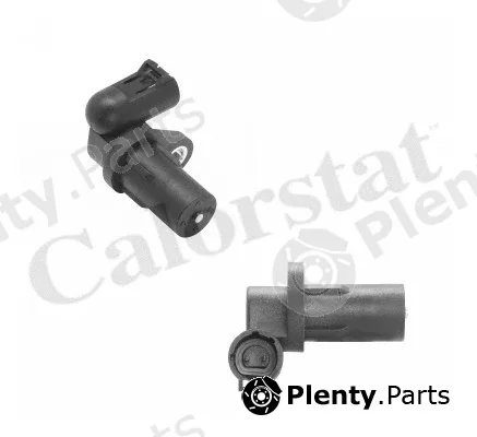 CALORSTAT by Vernet CS0373 — Sensor, crankshaft pulse