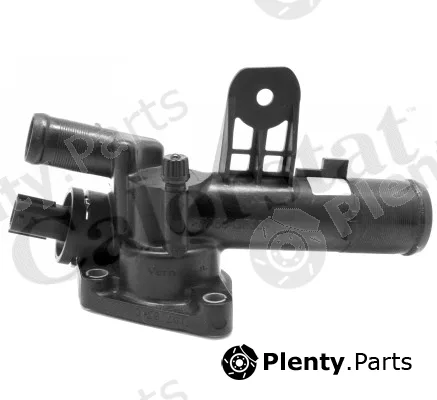 CALORSTAT by Vernet TH7125.83J — Thermostat, coolant