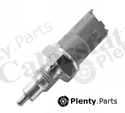 CALORSTAT by Vernet RS5584 — Switch, reverse light