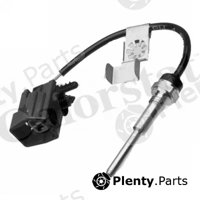 CALORSTAT by Vernet WS3149 — Sensor, coolant temperature