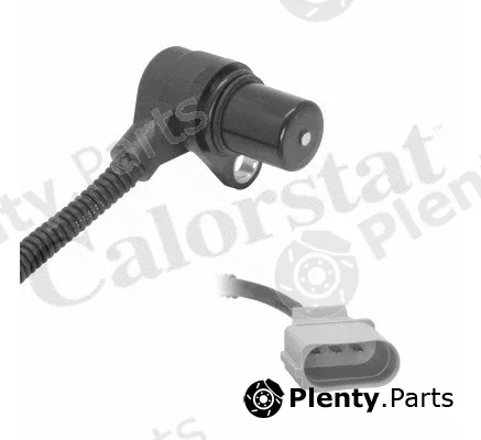 CALORSTAT by Vernet CS0359 — Sensor, crankshaft pulse