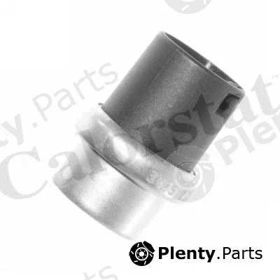 CALORSTAT by Vernet WS2578 — Sensor, coolant temperature