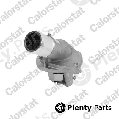 CALORSTAT by Vernet TH7403.82J — Thermostat, coolant
