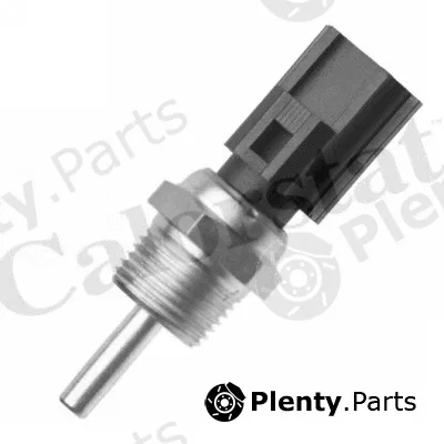 CALORSTAT by Vernet WS3041 — Sensor, coolant temperature