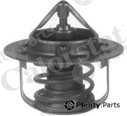 CALORSTAT by Vernet TH6845.88J — Thermostat, coolant