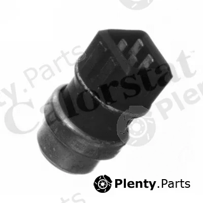 CALORSTAT by Vernet WS2625 — Sensor, coolant temperature