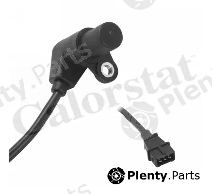 CALORSTAT by Vernet CS0157 — Sensor, crankshaft pulse