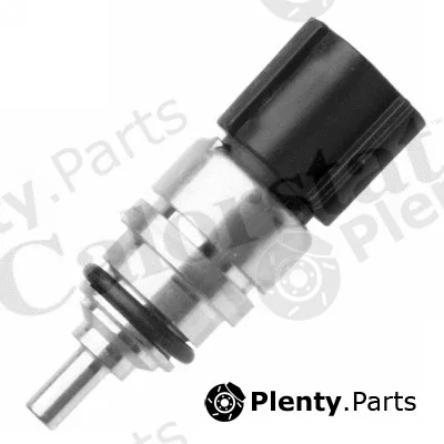 CALORSTAT by Vernet WS3103 — Sensor, coolant temperature
