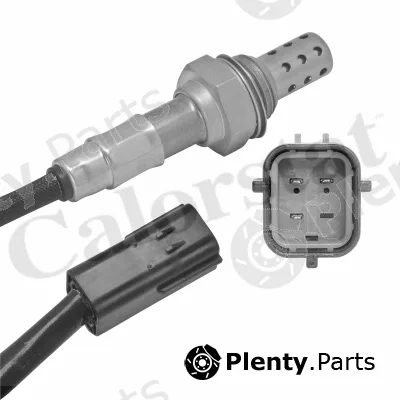 CALORSTAT by Vernet LS140056 — Lambda Sensor
