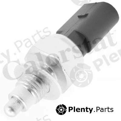 CALORSTAT by Vernet RS5563 — Switch, reverse light