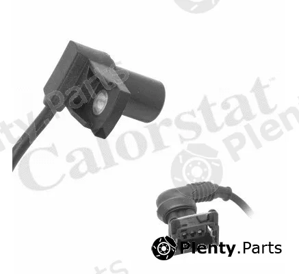 CALORSTAT by Vernet CS0189 — Sensor, crankshaft pulse