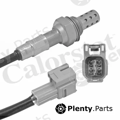 CALORSTAT by Vernet LS140100 — Lambda Sensor
