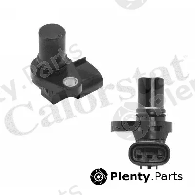 CALORSTAT by Vernet CS0413 — Sensor, crankshaft pulse