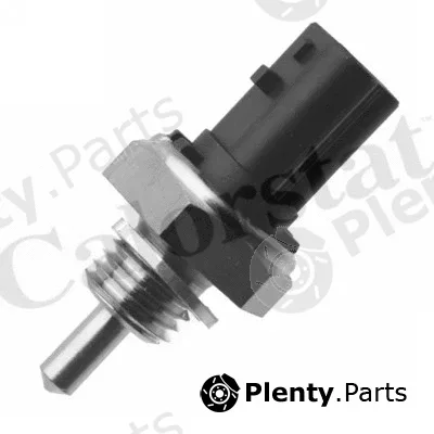 CALORSTAT by Vernet WS3081 — Sensor, coolant temperature