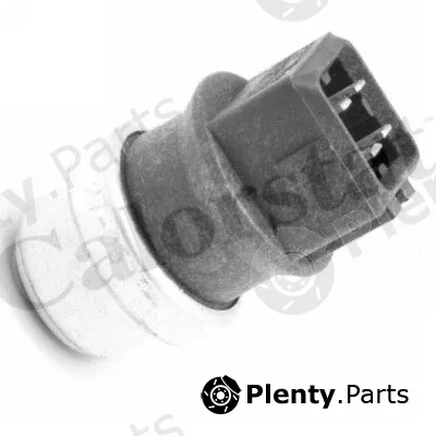 CALORSTAT by Vernet TS2902 — Temperature Switch, radiator fan